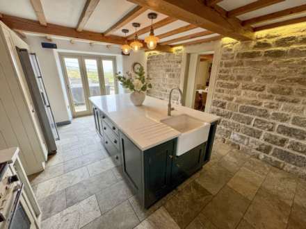 MAYNESTONE ROAD, Chinley SK23 6AH, Image 9
