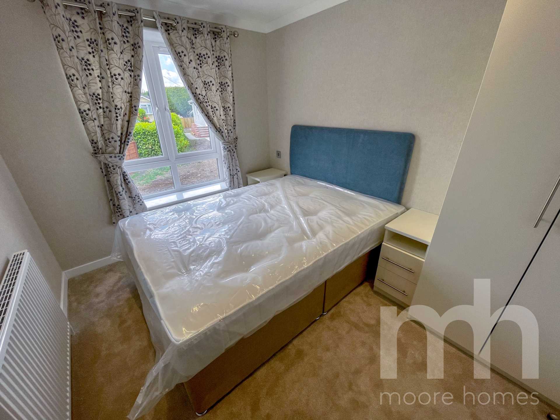 CHESTERS CROFT, SPATH LANE EAST, Cheadle Hulme SK8 7NN, Image 15