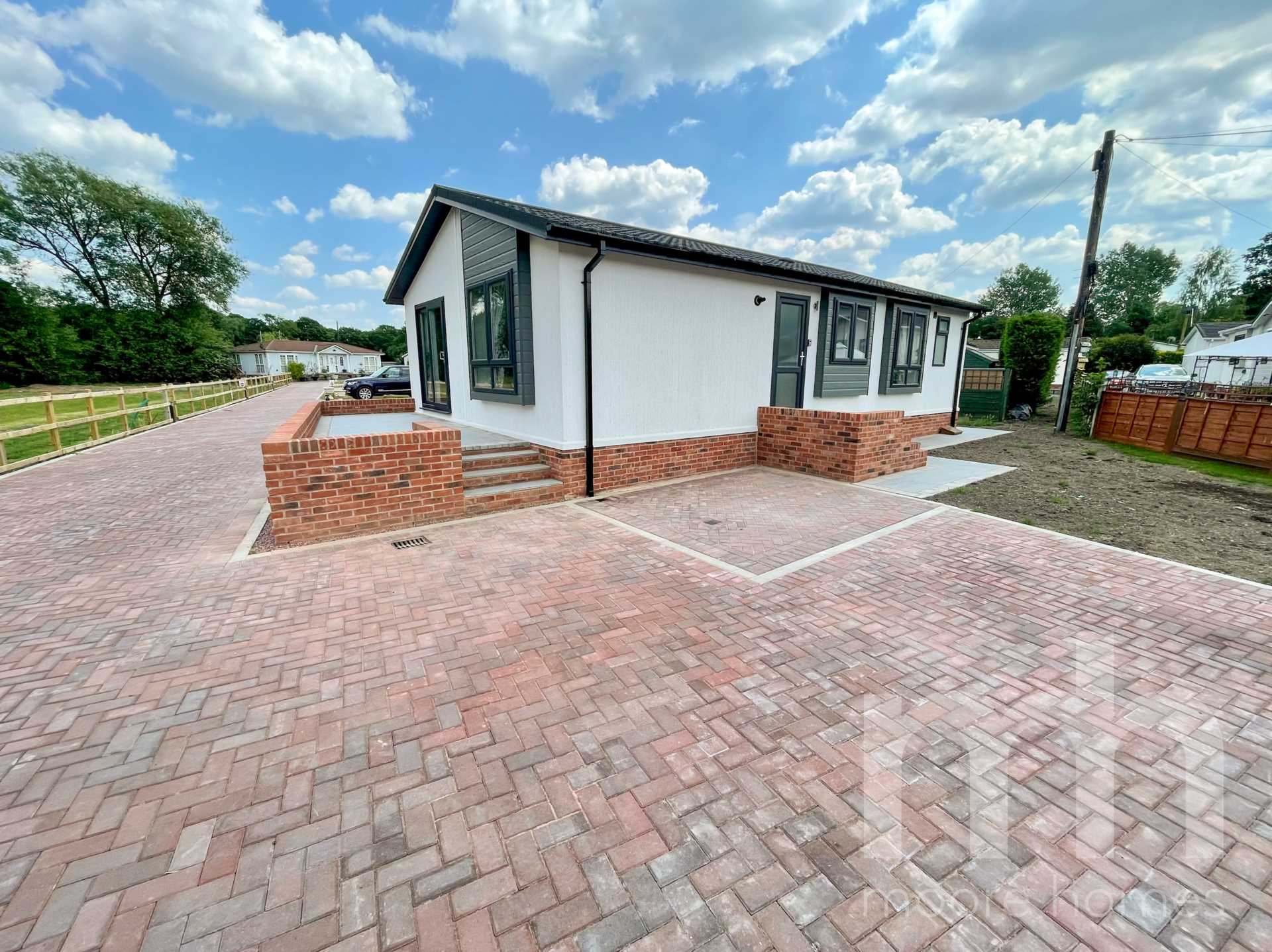 CHESTERS CROFT, SPATH LANE EAST, Cheadle Hulme SK8 7NN, Image 17