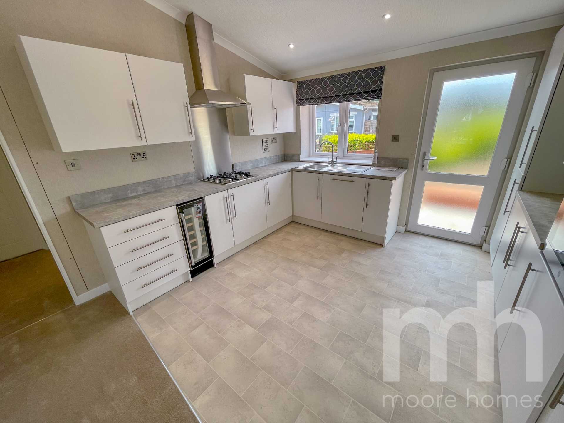 CHESTERS CROFT, SPATH LANE EAST, Cheadle Hulme SK8 7NN, Image 5