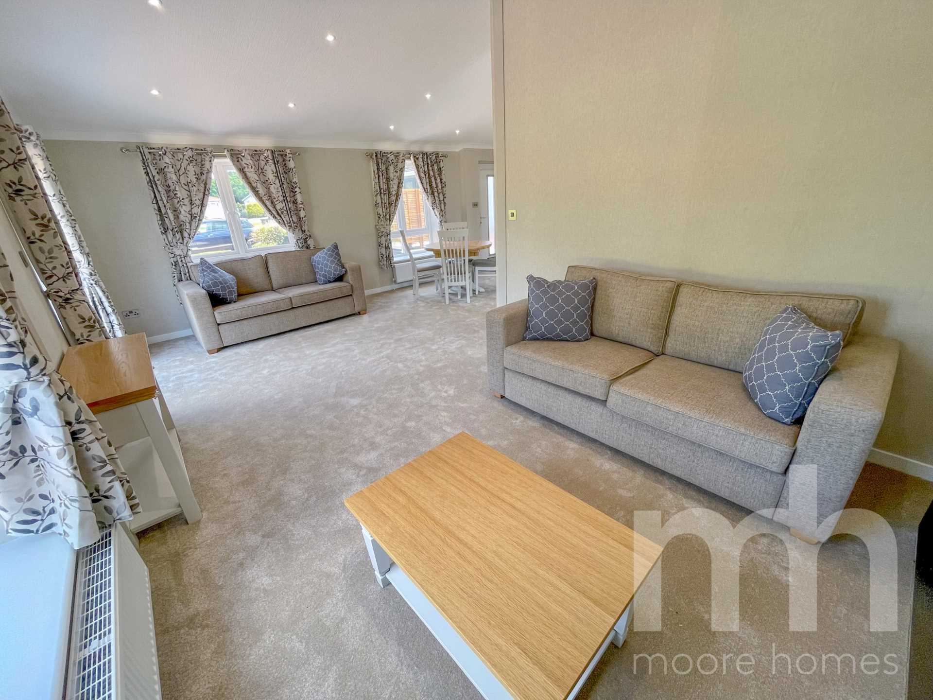 CHESTERS CROFT, SPATH LANE EAST, Cheadle Hulme SK8 7NN, Image 8