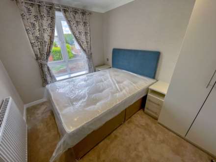 CHESTERS CROFT, SPATH LANE EAST, Cheadle Hulme SK8 7NN, Image 15