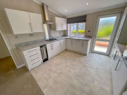 CHESTERS CROFT, SPATH LANE EAST, Cheadle Hulme SK8 7NN, Image 5