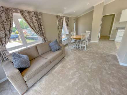 CHESTERS CROFT, SPATH LANE EAST, Cheadle Hulme SK8 7NN, Image 9