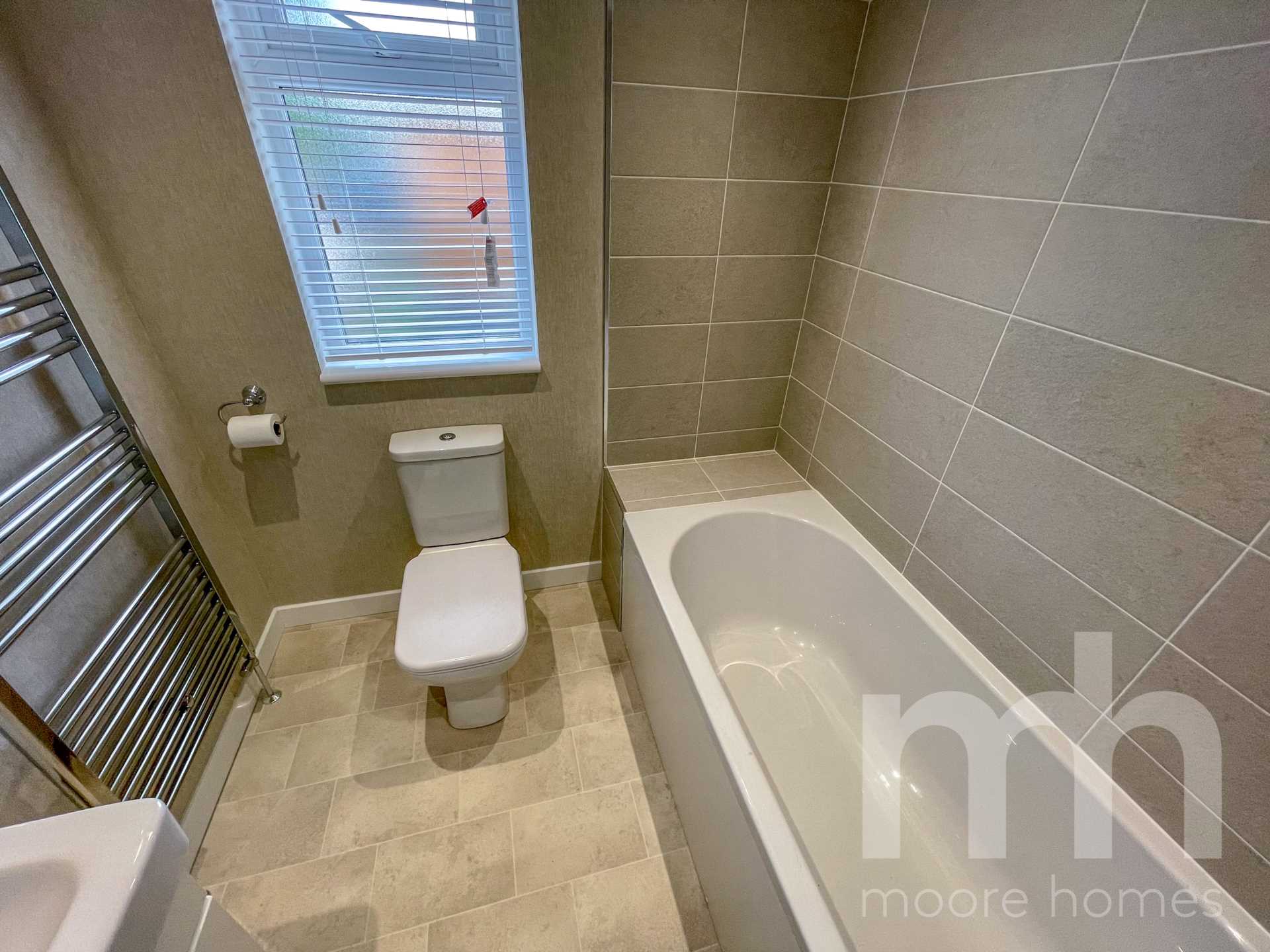 CHESTERS CROFT, SPATH LANE EAST, Cheadle Hulme SK8 7NN, Image 16