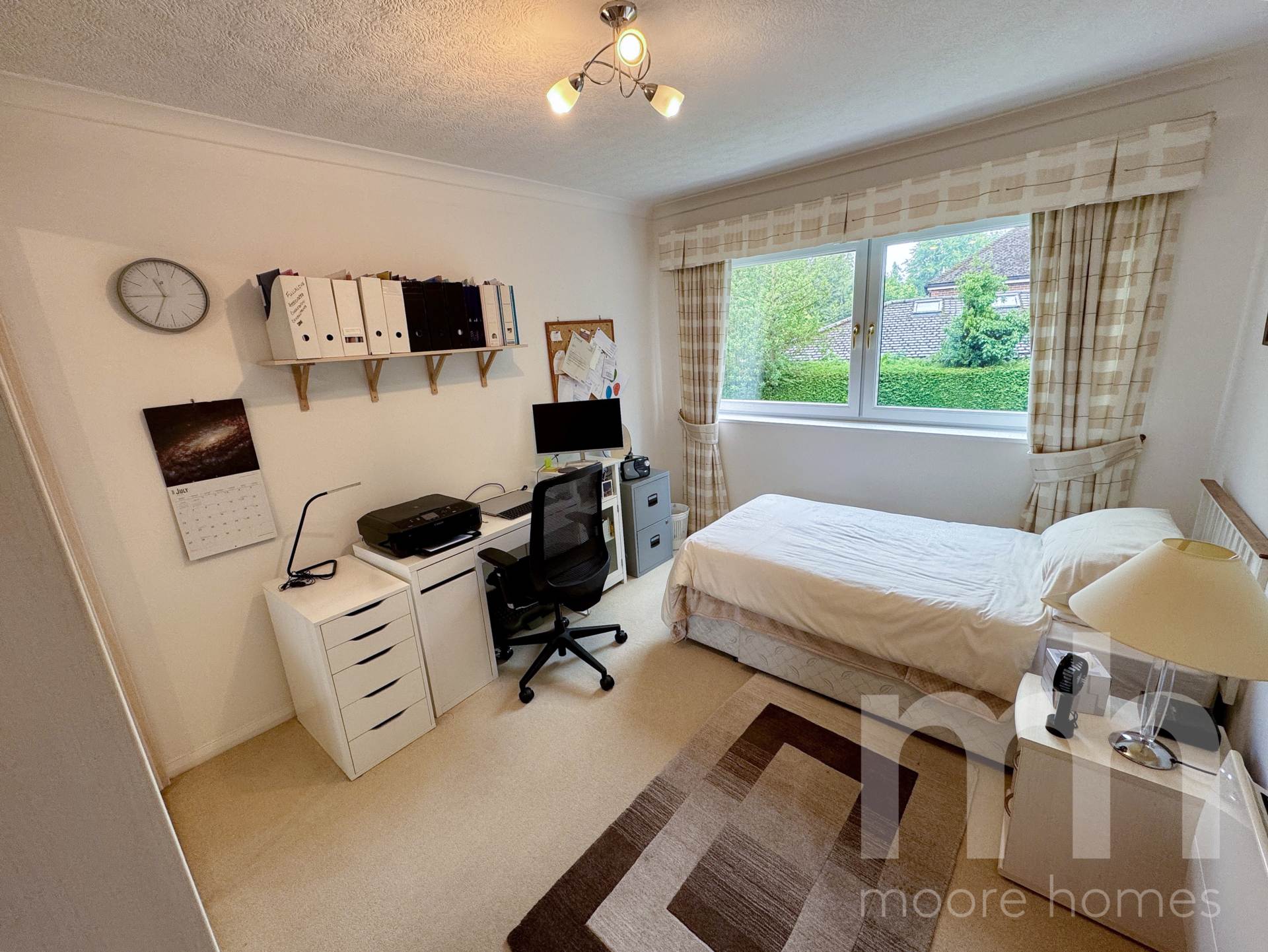 CLYSBARTON COURT, Bramhall Park Road, Bramhall SK7 3NP, Image 10