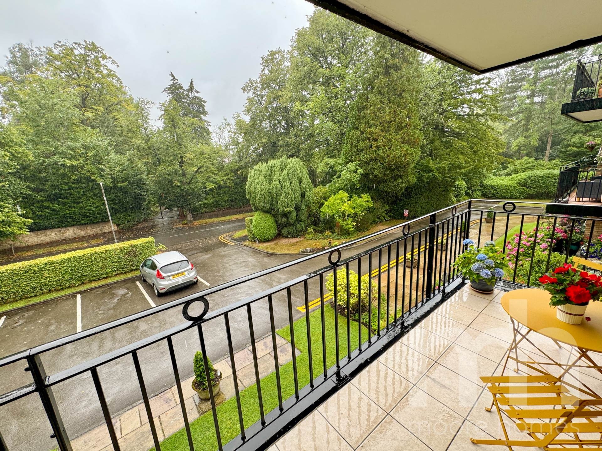CLYSBARTON COURT, Bramhall Park Road, Bramhall SK7 3NP, Image 12