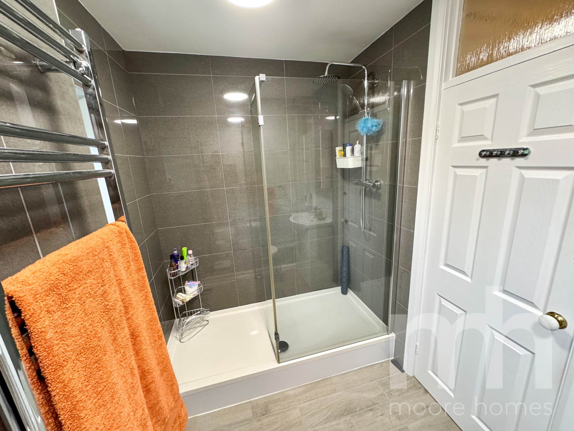 CLYSBARTON COURT, Bramhall Park Road, Bramhall SK7 3NP, Image 4