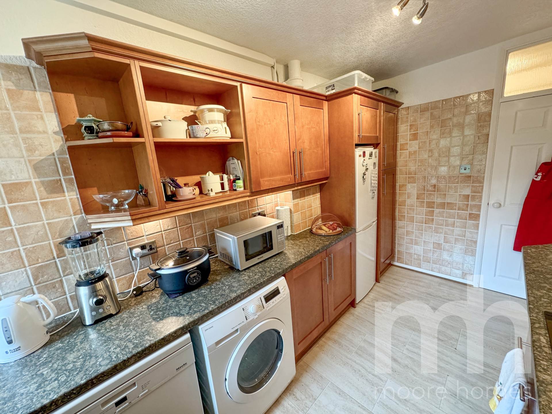 CLYSBARTON COURT, Bramhall Park Road, Bramhall SK7 3NP, Image 8