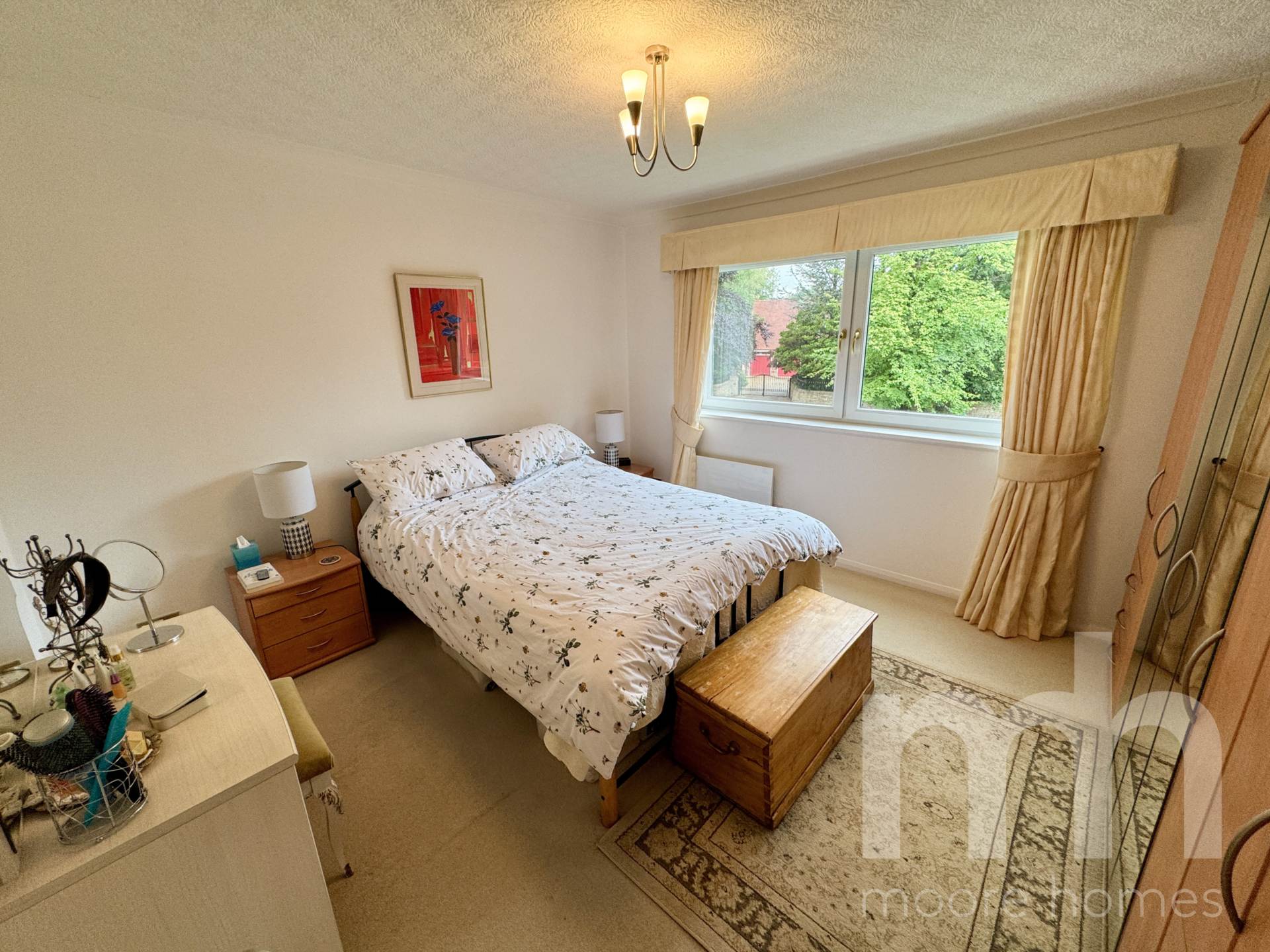CLYSBARTON COURT, Bramhall Park Road, Bramhall SK7 3NP, Image 9