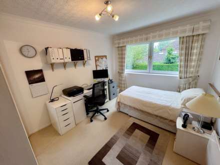 CLYSBARTON COURT, Bramhall Park Road, Bramhall SK7 3NP, Image 10