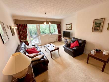 CLYSBARTON COURT, Bramhall Park Road, Bramhall SK7 3NP, Image 5