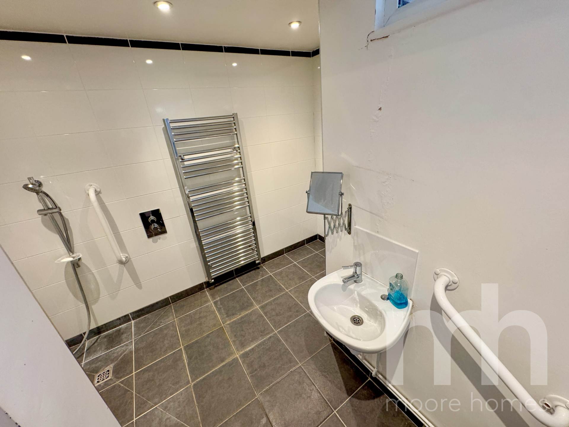 HIGH ELMS, Cheadle Hulme SK8 7PW, Image 10