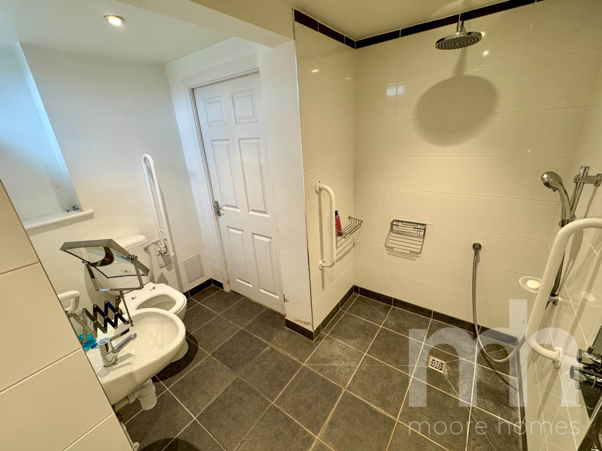 HIGH ELMS, Cheadle Hulme SK8 7PW, Image 11