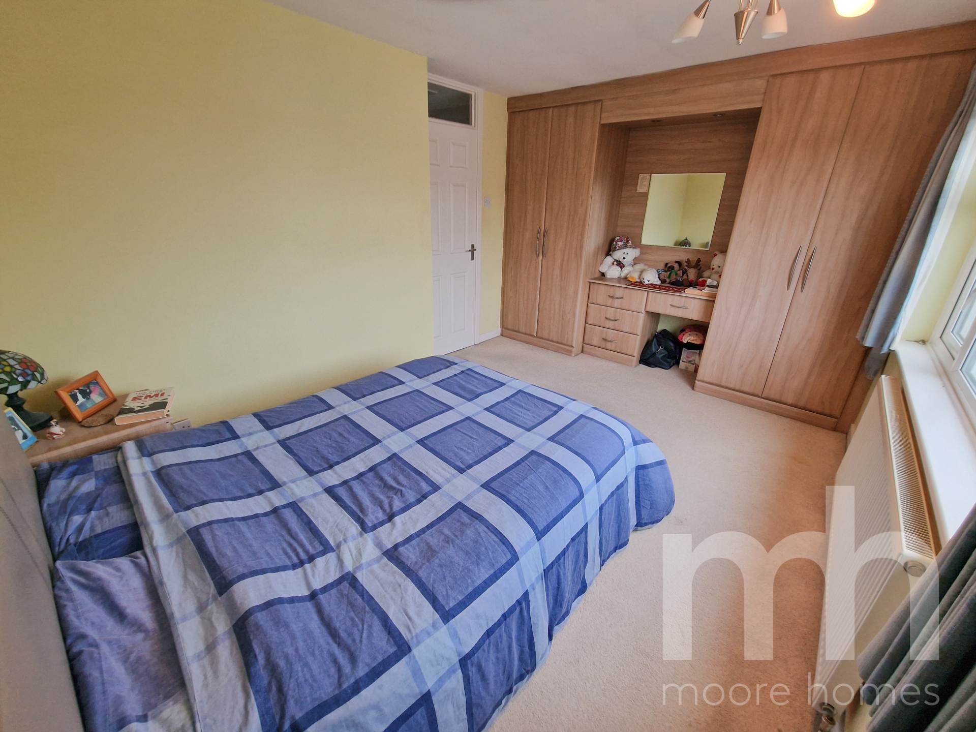 HIGH ELMS, Cheadle Hulme SK8 7PW, Image 13