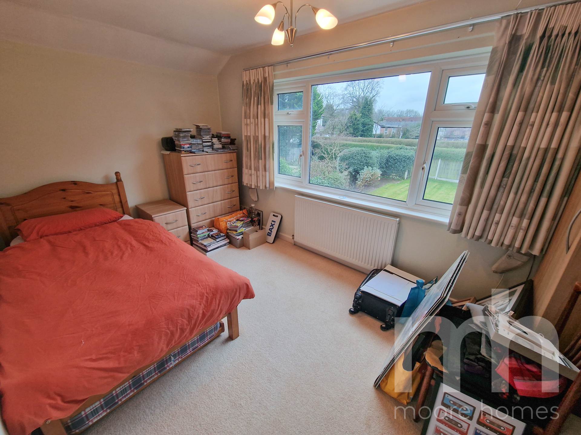 HIGH ELMS, Cheadle Hulme SK8 7PW, Image 14