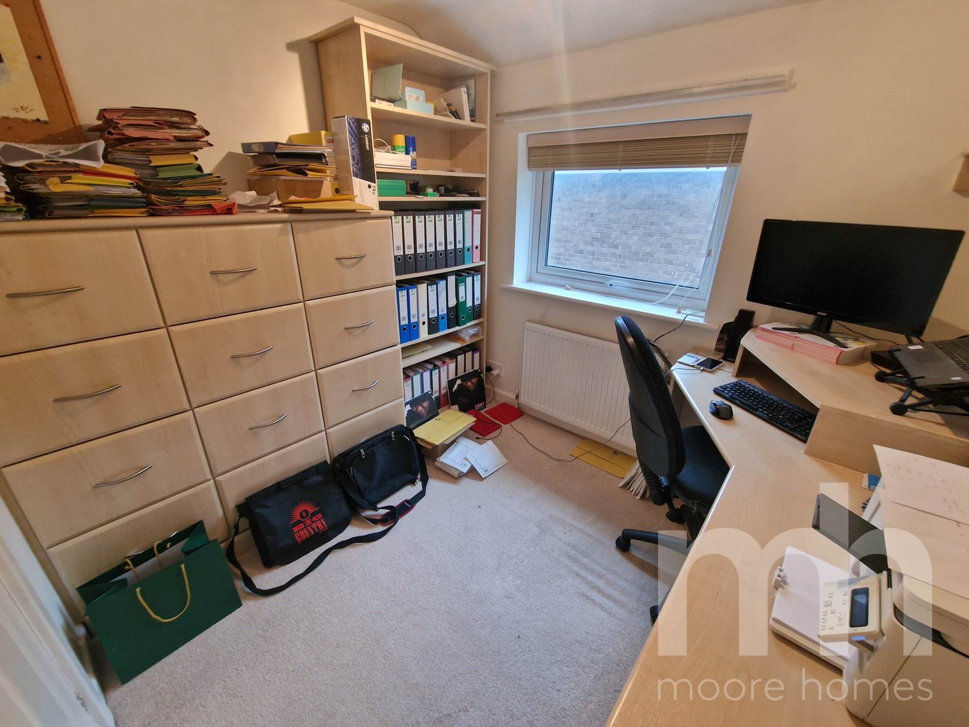 HIGH ELMS, Cheadle Hulme SK8 7PW, Image 15