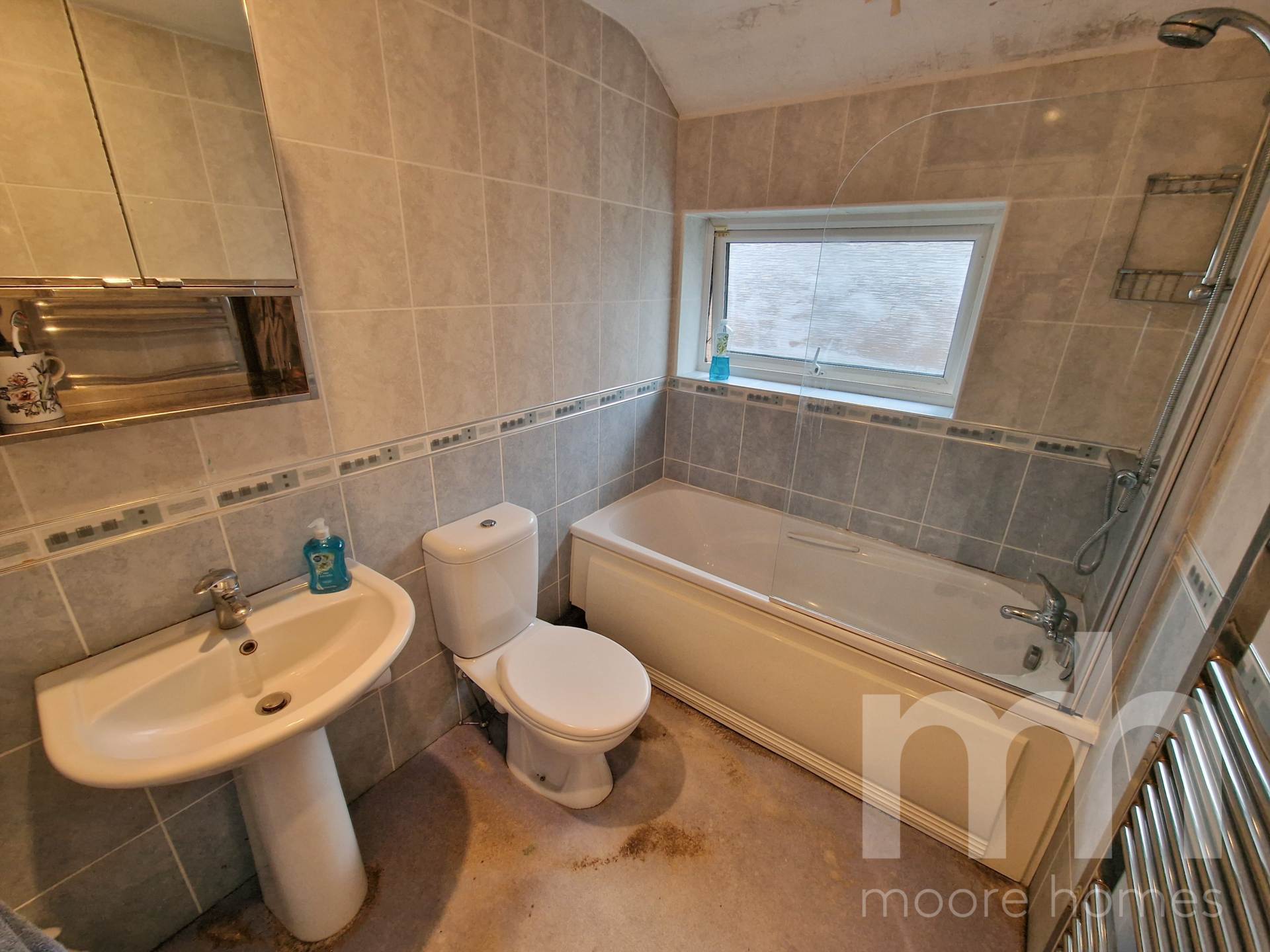 HIGH ELMS, Cheadle Hulme SK8 7PW, Image 16