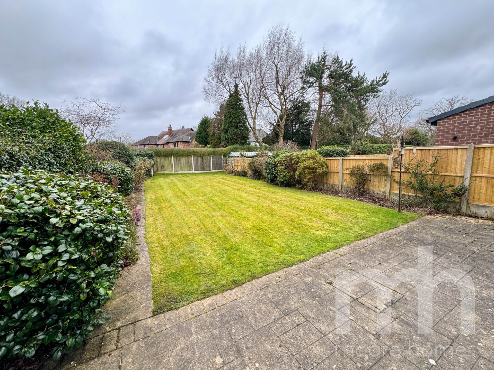 HIGH ELMS, Cheadle Hulme SK8 7PW, Image 4
