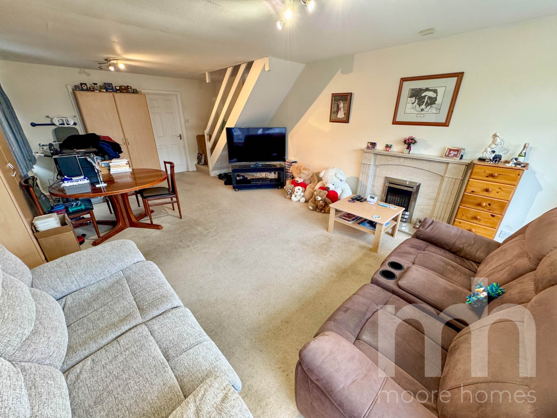 HIGH ELMS, Cheadle Hulme SK8 7PW, Image 5