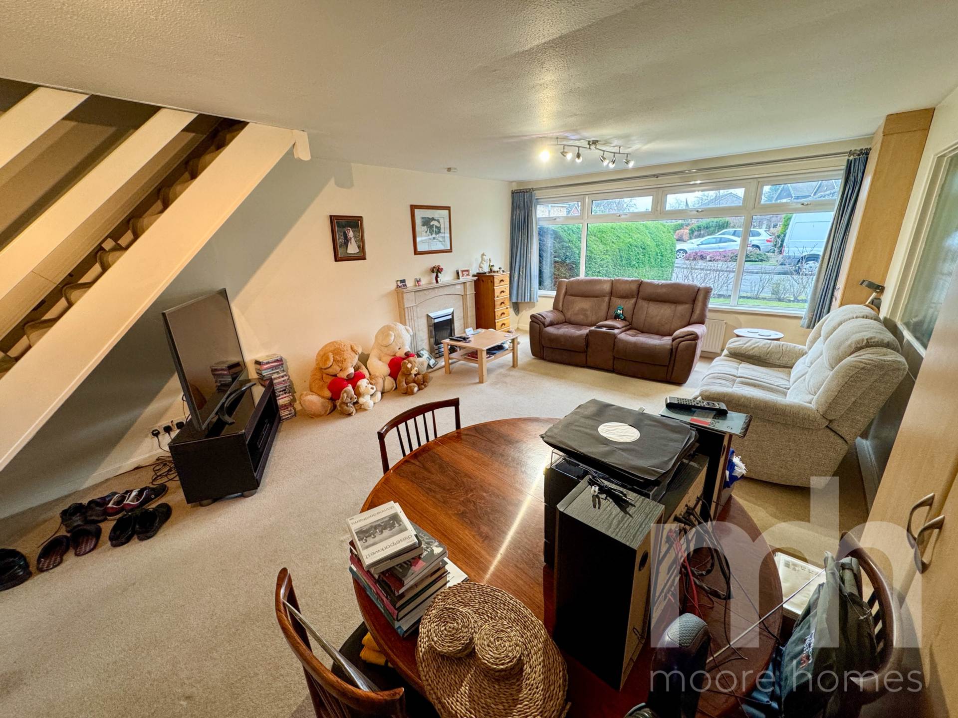 HIGH ELMS, Cheadle Hulme SK8 7PW, Image 6