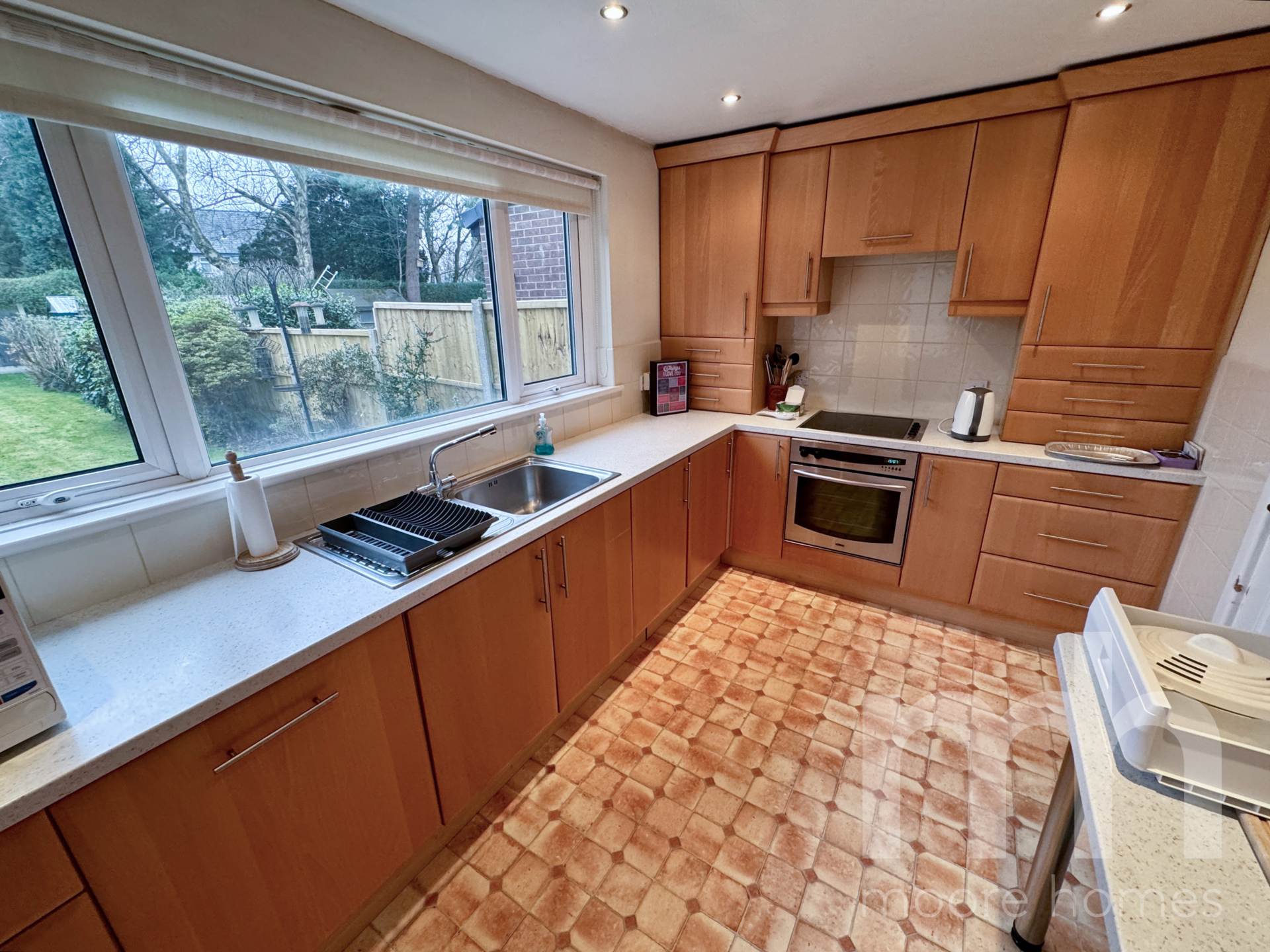 HIGH ELMS, Cheadle Hulme SK8 7PW, Image 7