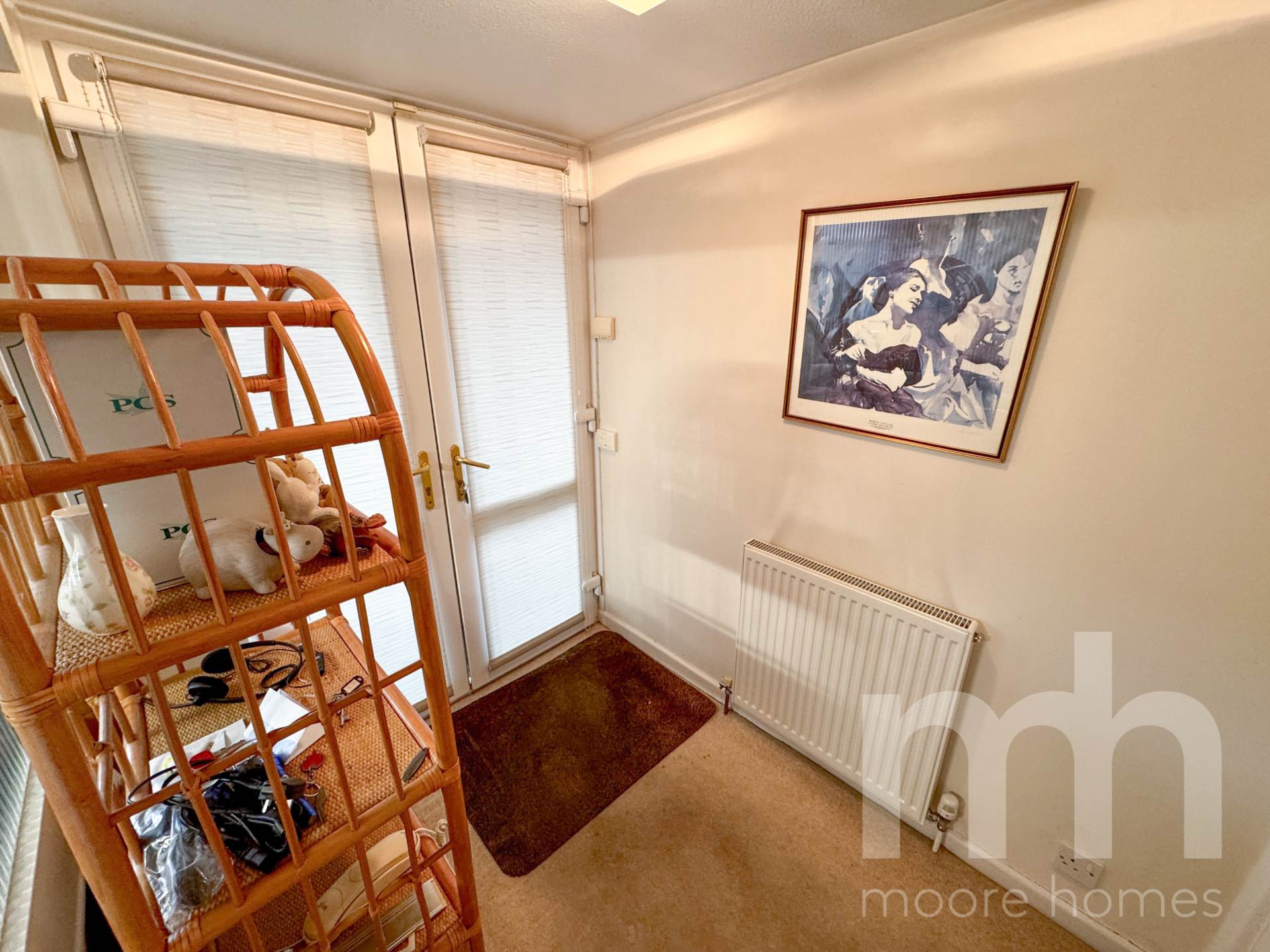 HIGH ELMS, Cheadle Hulme SK8 7PW, Image 9