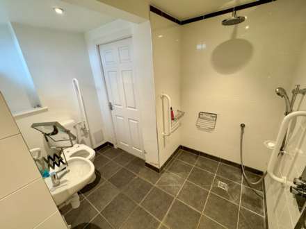 HIGH ELMS, Cheadle Hulme SK8 7PW, Image 11