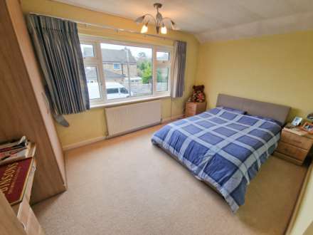 HIGH ELMS, Cheadle Hulme SK8 7PW, Image 12