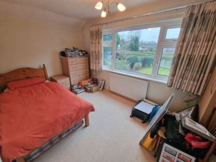 HIGH ELMS, Cheadle Hulme SK8 7PW, Image 14