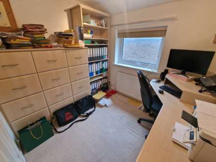 HIGH ELMS, Cheadle Hulme SK8 7PW, Image 15