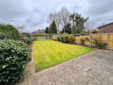 HIGH ELMS, Cheadle Hulme SK8 7PW, Image 4