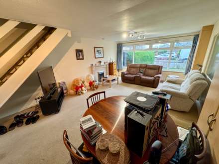 HIGH ELMS, Cheadle Hulme SK8 7PW, Image 6