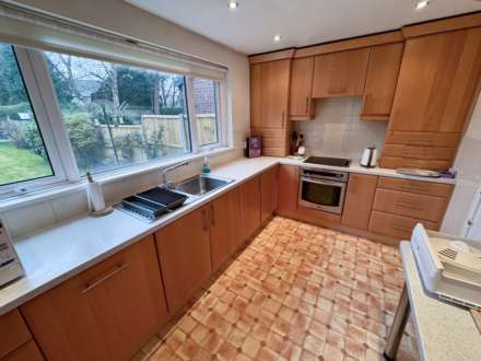 HIGH ELMS, Cheadle Hulme SK8 7PW, Image 7