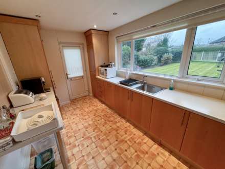 HIGH ELMS, Cheadle Hulme SK8 7PW, Image 8