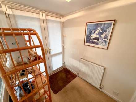 HIGH ELMS, Cheadle Hulme SK8 7PW, Image 9