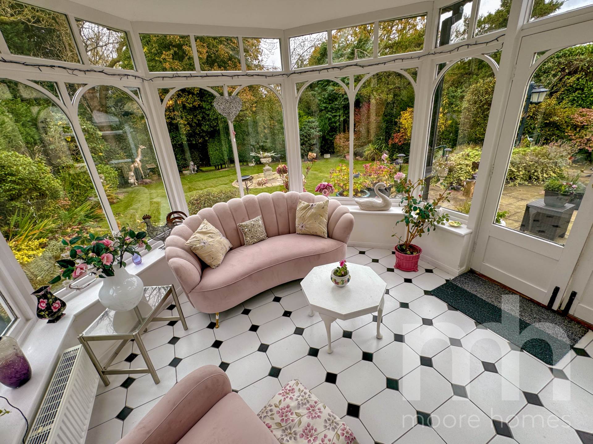 LINNEY ROAD, Bramhall SK7 3JW, Image 12