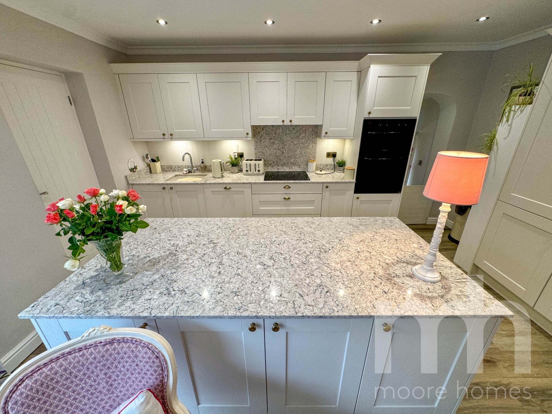 LINNEY ROAD, Bramhall SK7 3JW, Image 14