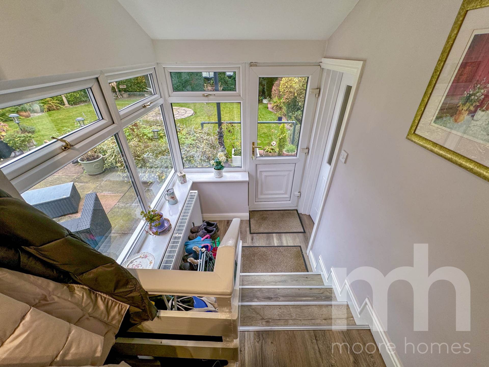 LINNEY ROAD, Bramhall SK7 3JW, Image 17