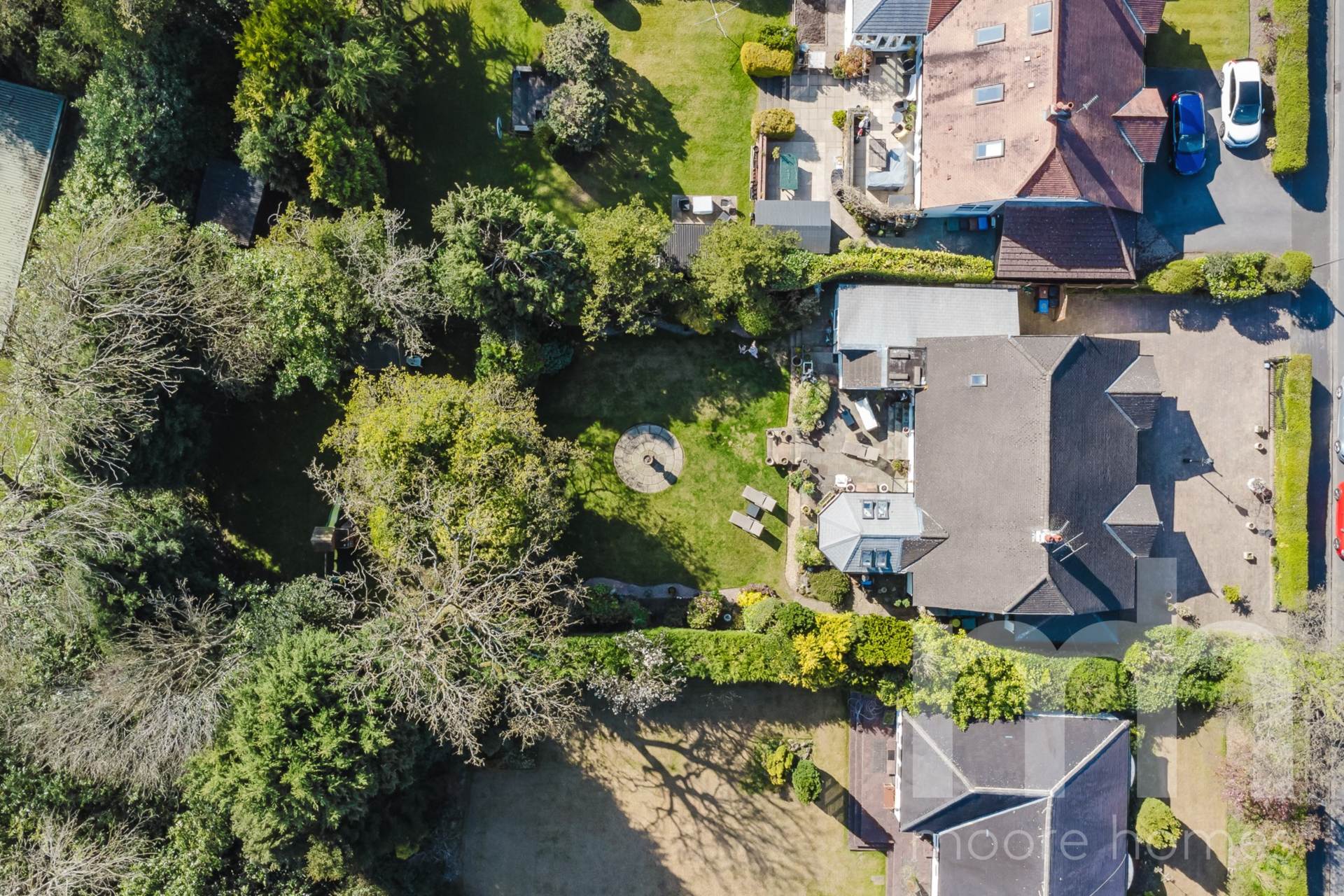LINNEY ROAD, Bramhall SK7 3JW, Image 2