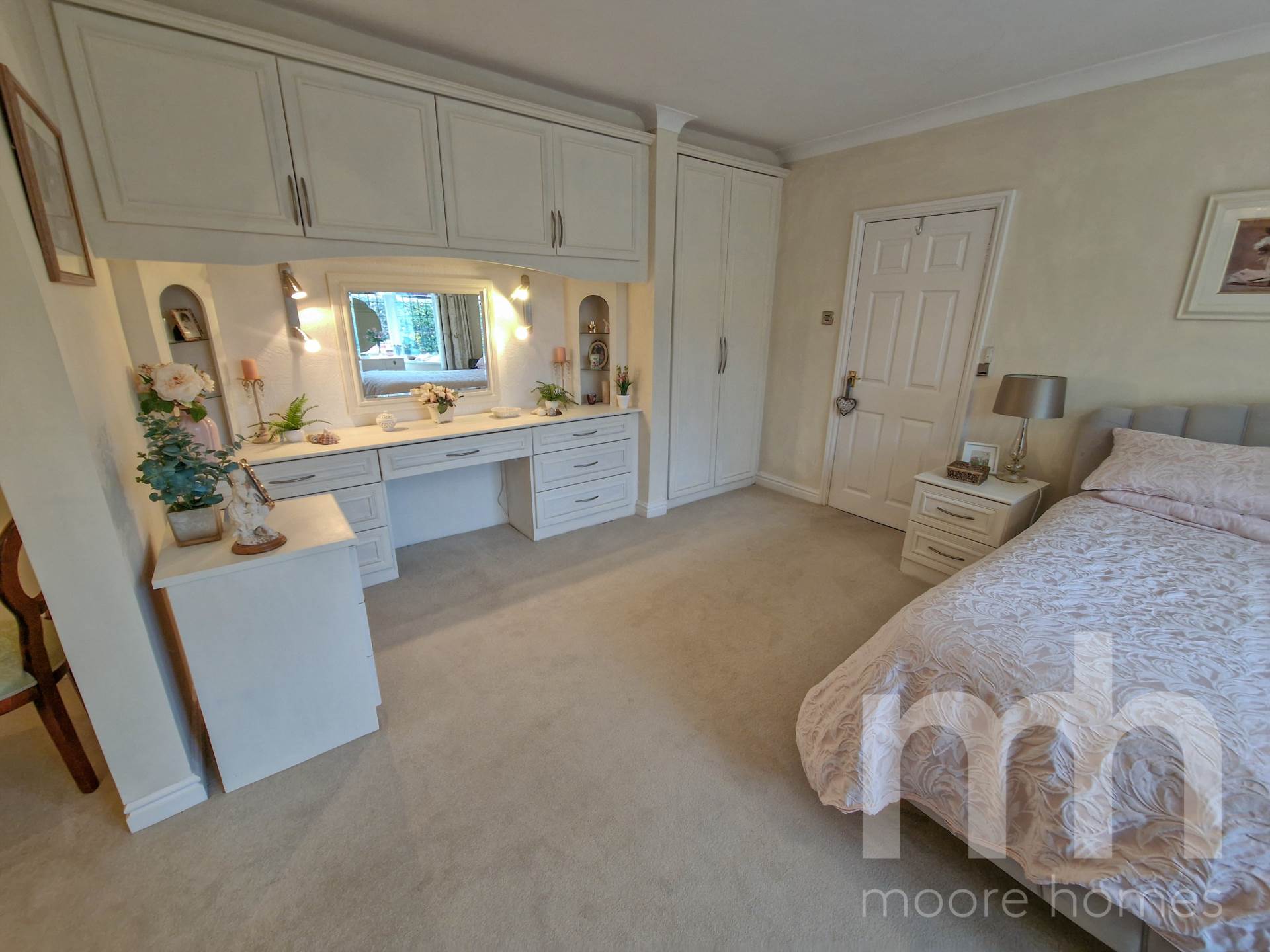 LINNEY ROAD, Bramhall SK7 3JW, Image 20