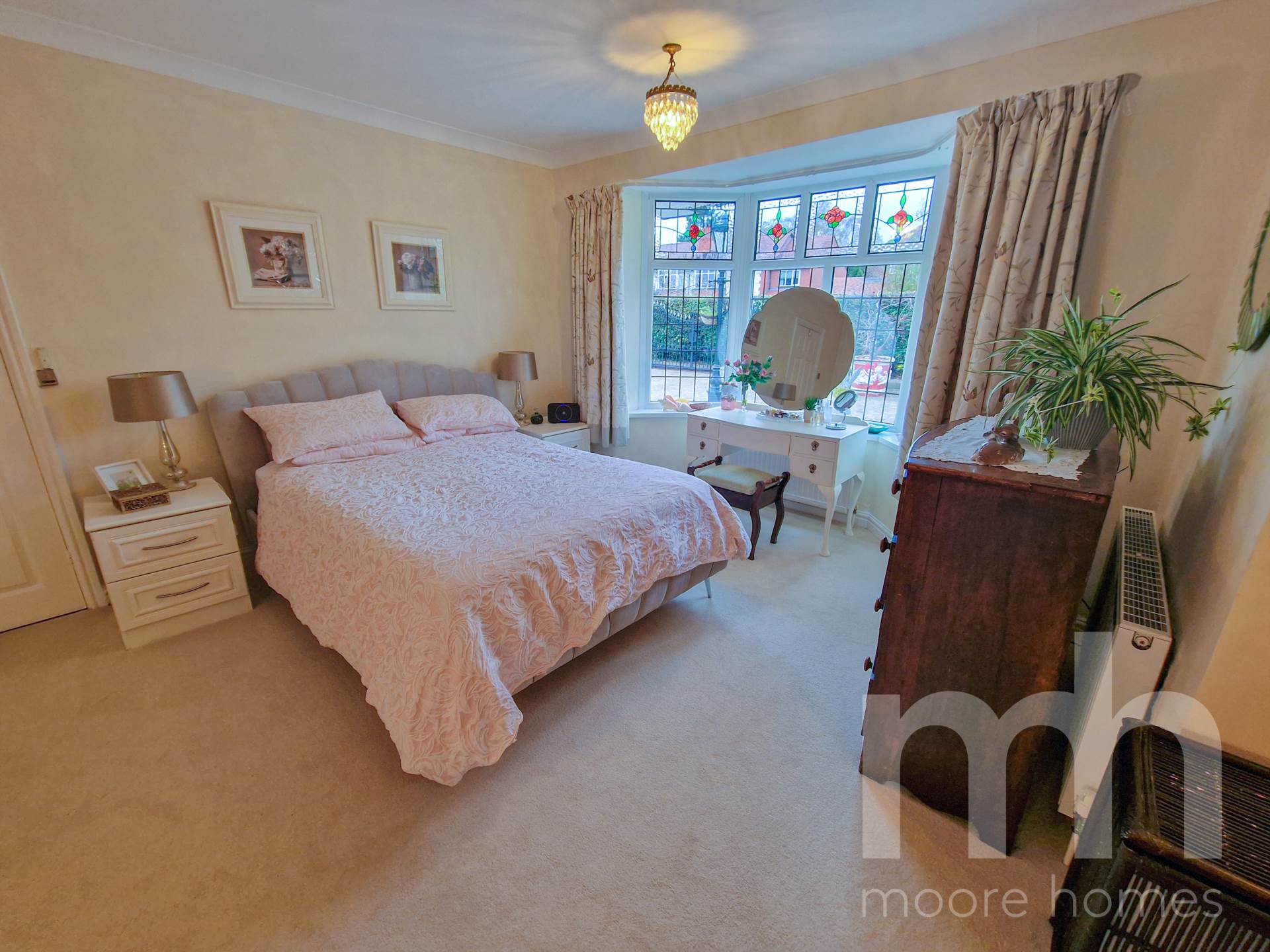 LINNEY ROAD, Bramhall SK7 3JW, Image 21