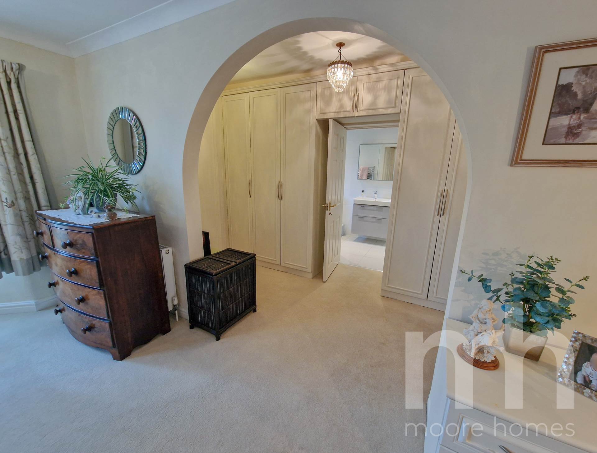LINNEY ROAD, Bramhall SK7 3JW, Image 23
