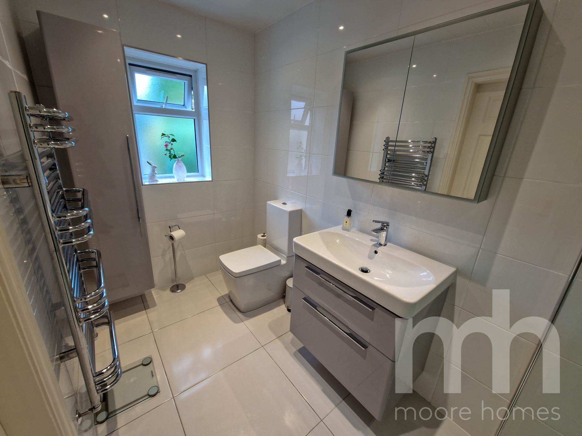 LINNEY ROAD, Bramhall SK7 3JW, Image 25