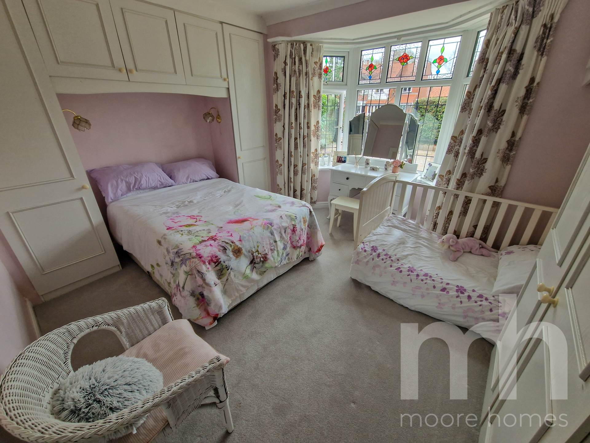 LINNEY ROAD, Bramhall SK7 3JW, Image 26