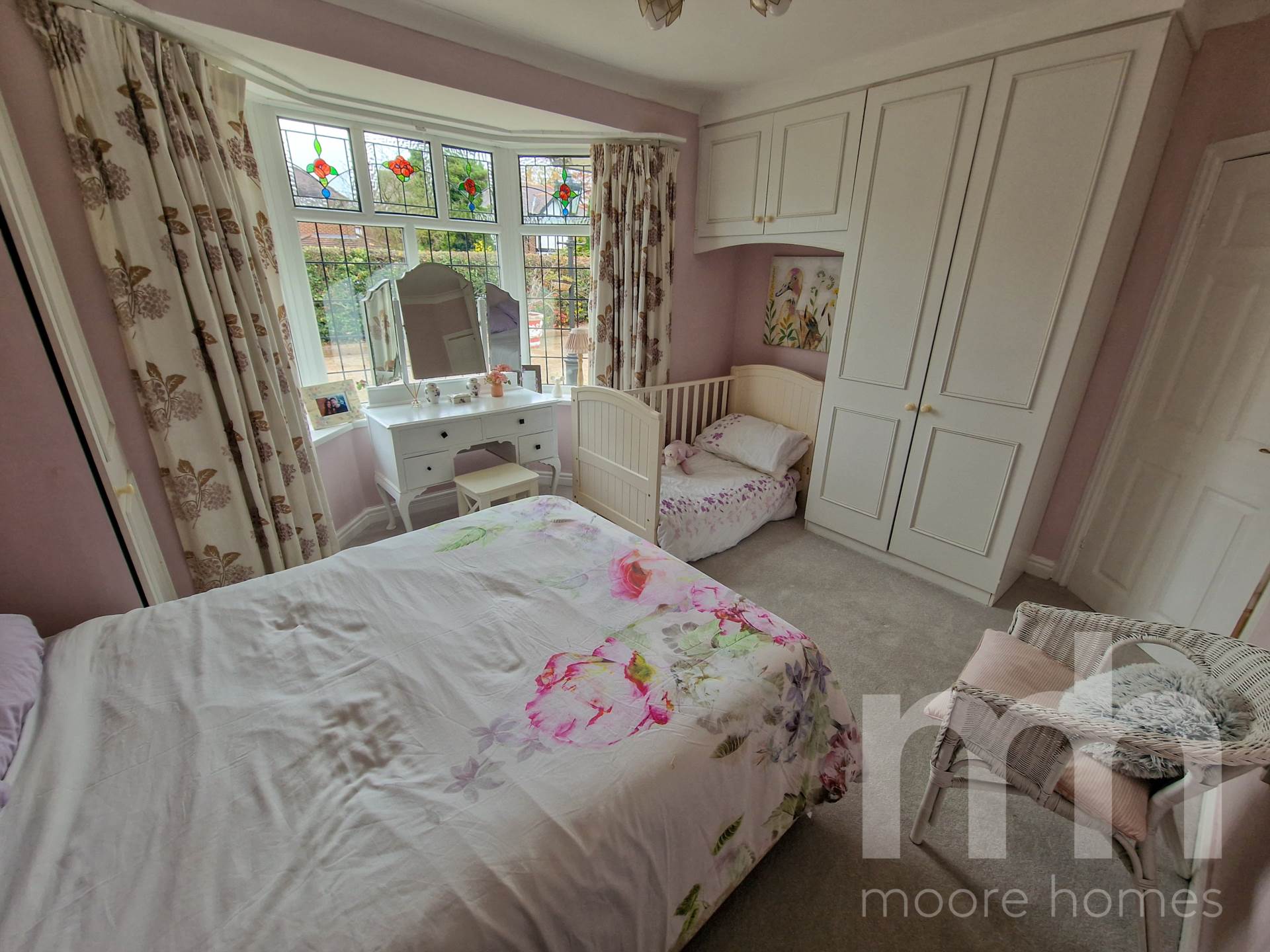 LINNEY ROAD, Bramhall SK7 3JW, Image 27