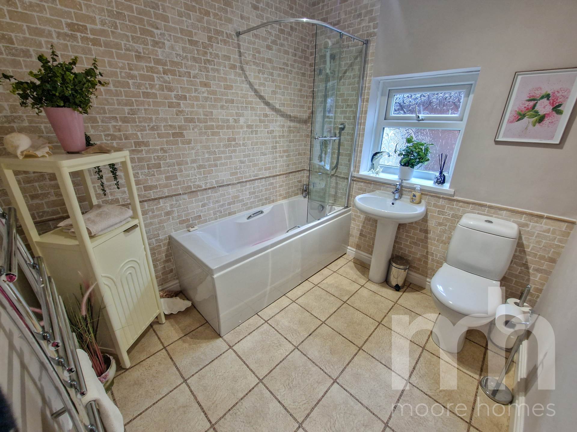 LINNEY ROAD, Bramhall SK7 3JW, Image 28