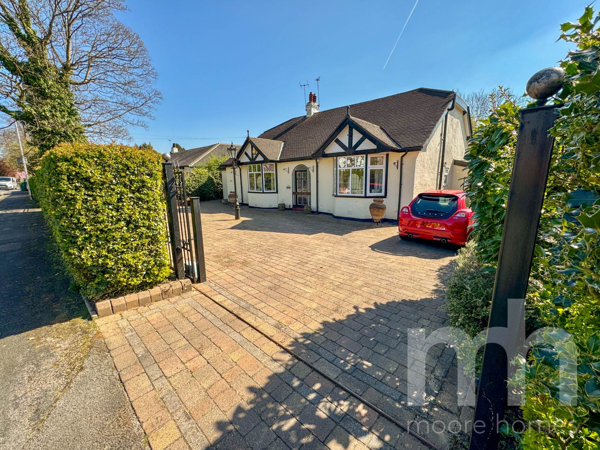 LINNEY ROAD, Bramhall SK7 3JW, Image 29
