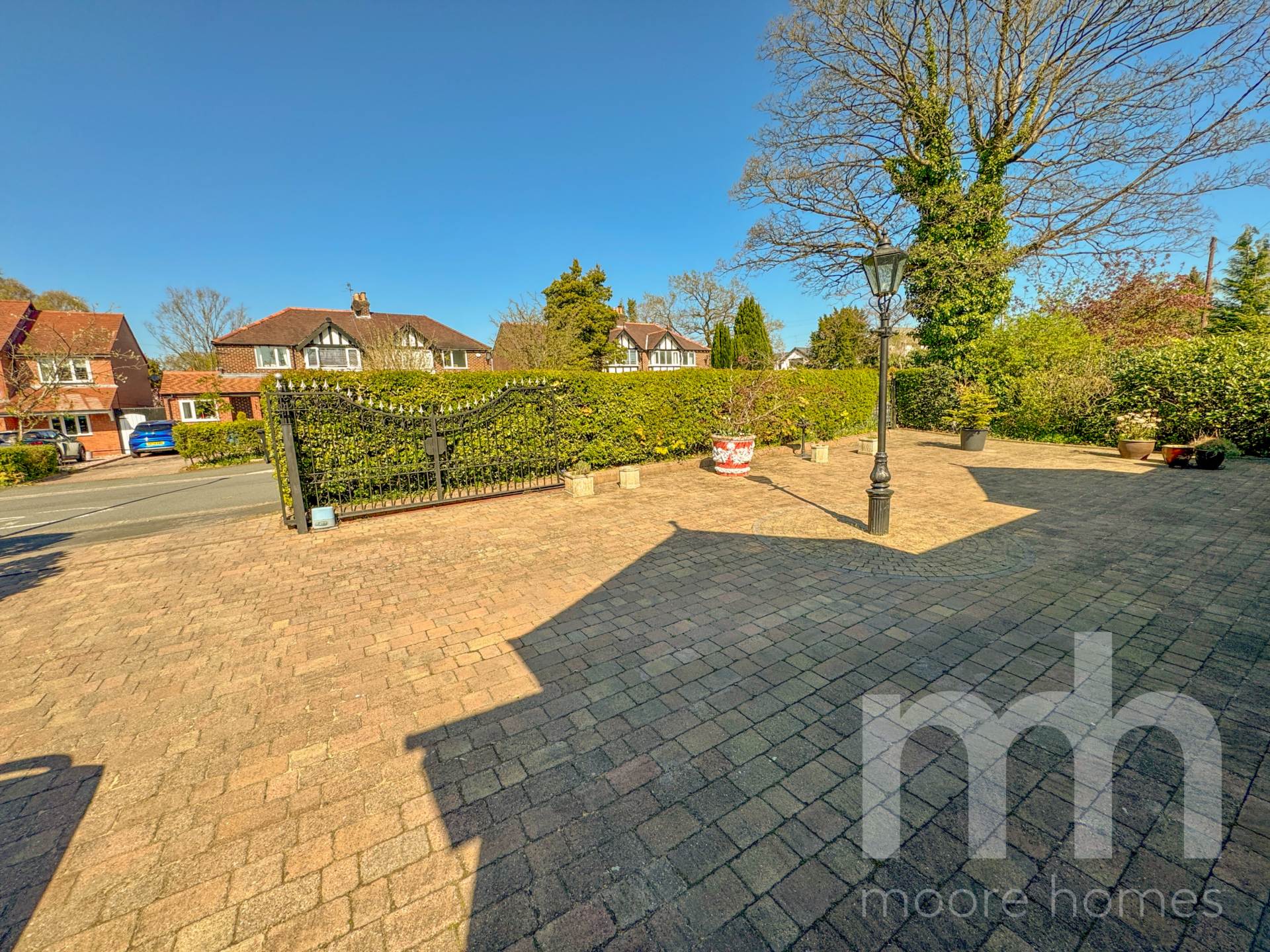 LINNEY ROAD, Bramhall SK7 3JW, Image 30