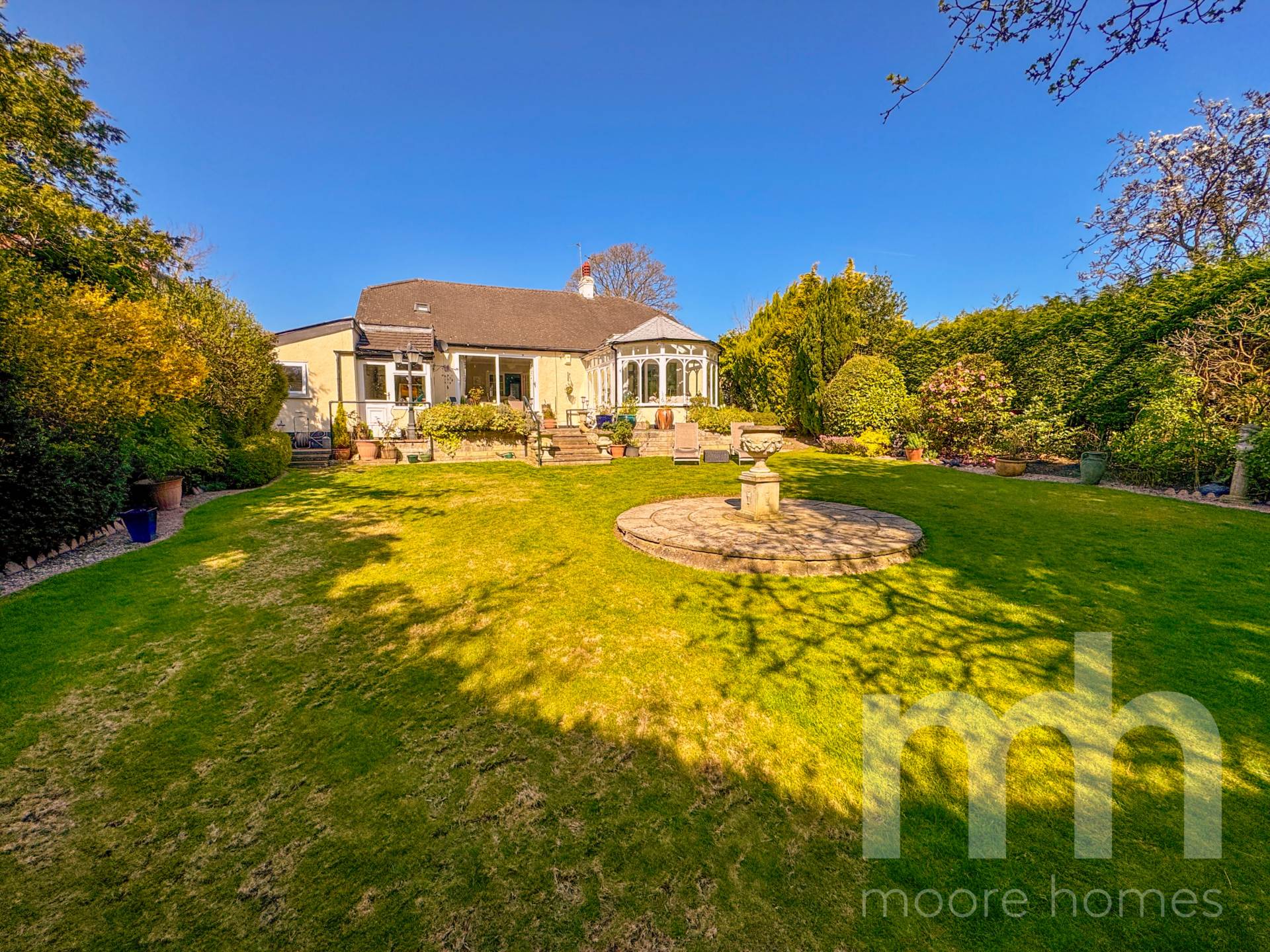 LINNEY ROAD, Bramhall SK7 3JW, Image 5